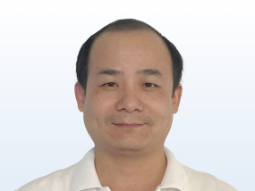 钟立华