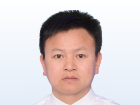 张帅