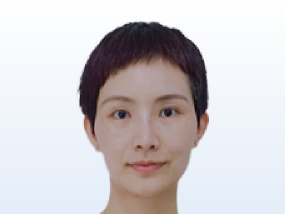 韦艳艳