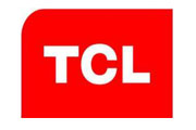 TCL logo